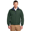 j754-port-authority-forest-challenger-jacket
