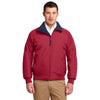 j754-port-authority-cardinal-challenger-jacket