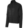 j787-port-authority-black-soft-shell-jacket
