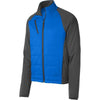 j787-port-authority-blue-soft-shell-jacket