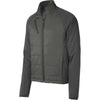 j787-port-authority-grey-soft-shell-jacket