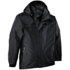 port-authority-black-tall-nootka-jacket