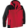 port-authority-red-nootka-jacket