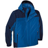 port-authority-blue-tall-nootka-jacket
