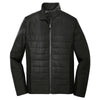 j902-port-authority-black-jacket
