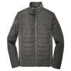 j902-port-authority-charcoal-jacket