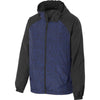 jst40-sport-tek-blue-wind-jacket