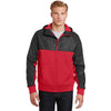 jst50-sport-tek-red-hooded-jacket