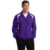 jst60-sport-tek-purple-jacket