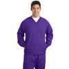 jst72-sport-tek-purple-shirt