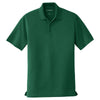 k110-port-authority-forest-polo