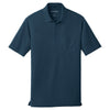 k110p-port-authority-navy-polo