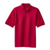 port-authority-red-pique-polo