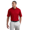 k497-port-authority-red-pique-polo