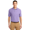 k500es-port-authority-lavender-polo