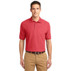 k500es-port-authority-coral-polo