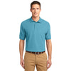 k500es-port-authority-blue-polo