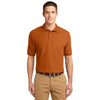 k500es-port-authority-camel-polo