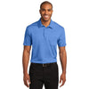 k540p-port-authority-light-blue-polo