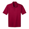 port-authority-red-poly-polo