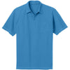 port-authority-light-blue-pocket-polo
