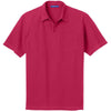 port-authority-red-pocket-polo