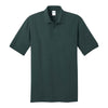 kp150-port-company-forest-polo