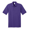kp150-port-company-purple-polo