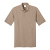 kp150-port-company-beige-polo