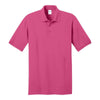 kp150-port-company-pink-polo