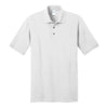 kp150-port-company-white-polo