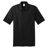 kp55p-port-company-black-polo