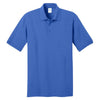 kp55p-port-company-blue-polo