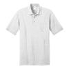 kp55p-port-company-white-polo