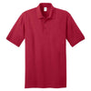 kp55t-port-company-red-polo