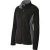 l216-port-authority-women-black-jacket