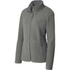 l216-port-authority-women-grey-jacket