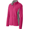 l216-port-authority-women-pink-jacket