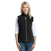 l226-port-authority-black-vest