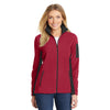 l233-port-authority-red-jacket