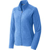 l235-port-authority-women-light-blue-jacket