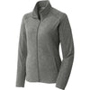 l235-port-authority-women-grey-jacket