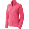 l235-port-authority-women-pink-jacket