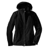 port-authority-women-black-season-jacket