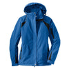 port-authority-women-blue-season-jacket