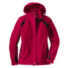 port-authority-women-red-season-jacket