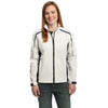 l307-port-authority-white-jacket