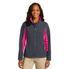 l318-port-authority-pink-shell-jacket