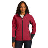 l319-port-authority-red-jacket