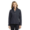 l324-port-authority-charcoal-shell-jacket